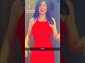 ياو غير خلي قلبك عندك و يتربى في عزك ياو غير خلي قلبك عندك و يتربى في عزك