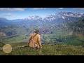This Is Why Red Dead Redemption 2 Sold Over 85 Million This Is Why Red Dead Redemption 2 Sold Over 85 Million