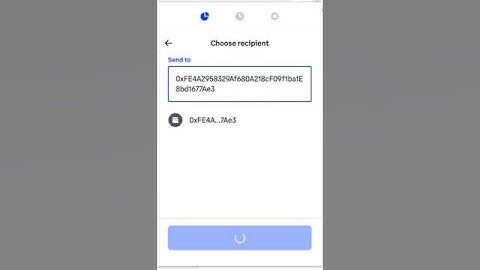 Coinbase wallet extension 2022 04 15   09 59 00