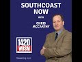Monday, Aug 3: Callers Discuss the Feast