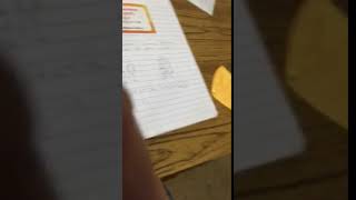 Celebrity 5th Grade Math Chapter 8 Lesson 2 Part 1 Profile