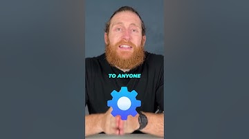 Stop Wasting Money On This Wrong Google Ads Location Setting!