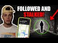 (WARNING) RANDONAUTICA THE DARK AND SCARY TRUTH - Do Not Play This App GONE WRONG