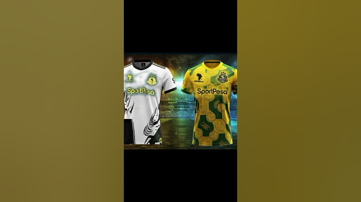 video:🔰🔥jezi mpya za yanga msimu ujao 25/26 ni moto kwa ubunifu huu yanga kiboko #usajilimpyayanga