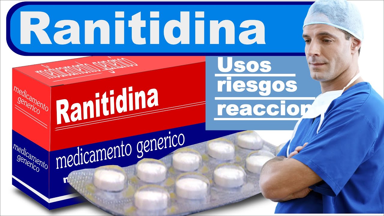 Amoxicilina 1000 mg para que sirve