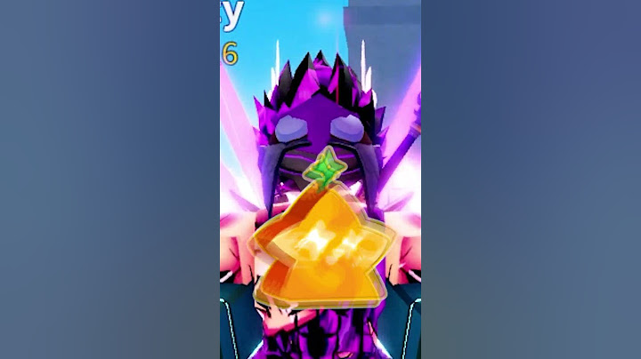 Insane Light Combo