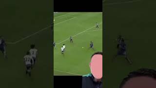 #footballyoutube #football #jamievardy JAMIE VARDY 2016 FALLAIT ÊTRE LÀ