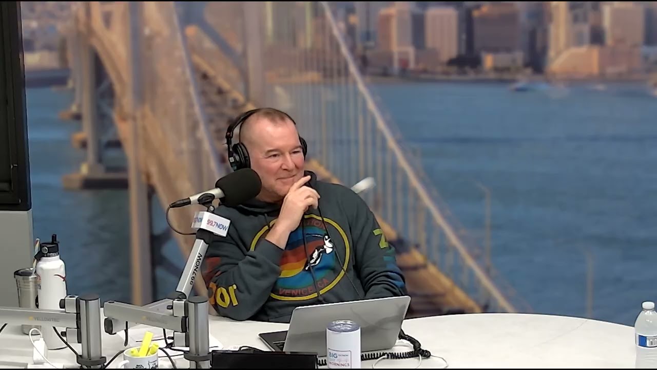 She Said It Was a ‘Loan’… But Nobody Is Buying It | Love Trap