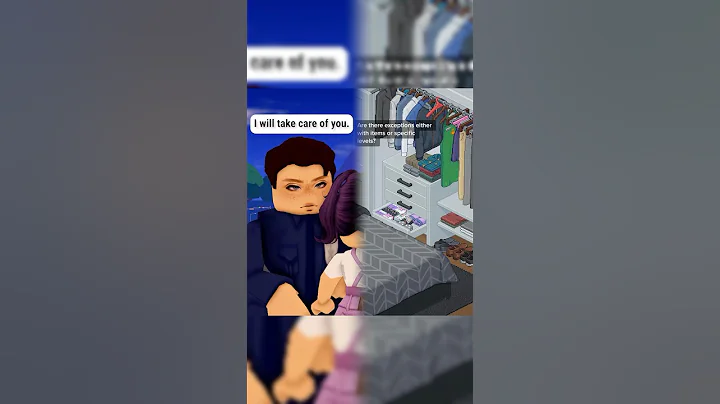 I HAVE TWO DADS, ONE IS A POLICE, THE OTHER IS A CRIMINAL😳#roblox #shorts #berry