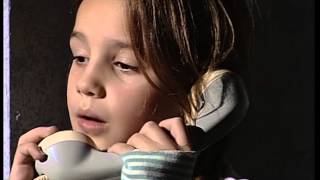 Chiquititas (4° Temporada) - Capítulo 77