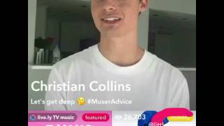 Free m coins on musical.ly👑 screenshot 1