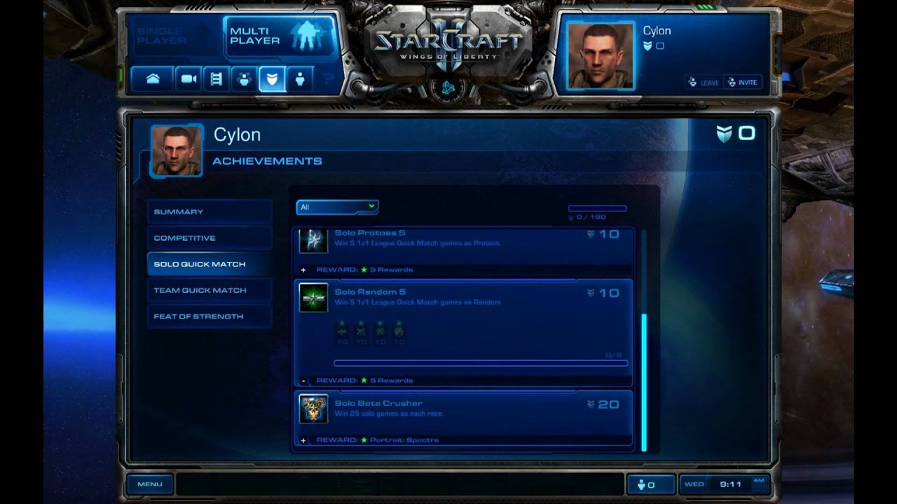 Match history. лига легенд матч.