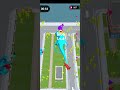dinosaur rampage parrt 3