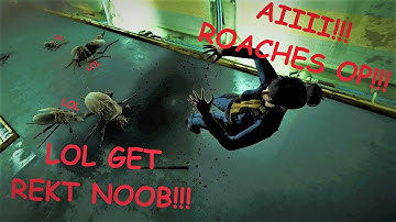 20 EMBARRASSING Fallout 4 Survival Mode Deaths!!! Murked by the Wasteland!