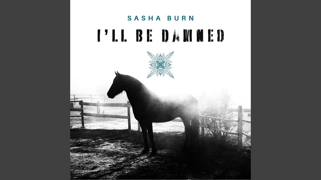 Guarda I'll Be Damned su YouTube Guarda I'll Be Damned su YouTube