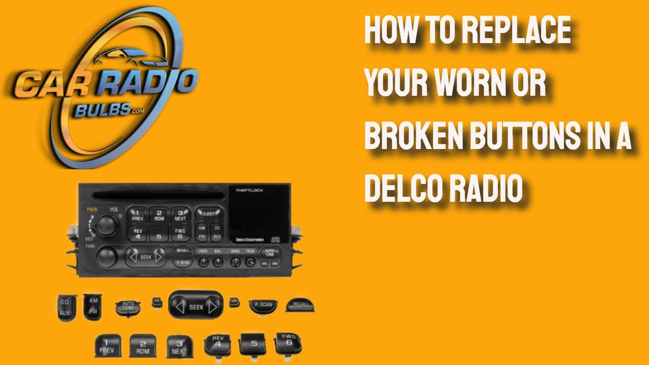 Buick LaCrosse: Control Buttons(radio with CD and Radio with CDDVDMEM) Buick LaCrosse: Control Buttons(radio with CD and Radio with CDDVDMEM)