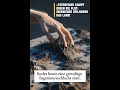 Österreichs Kampf gegen die Flut: Ingenieure verändern das Land!