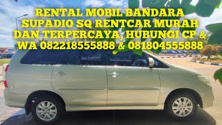 Iseng Order Barang Rp. 550 saat Promo 11.11, Wanita Kaget Rumahnya Didatangi Mobil Box