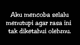 Kusimpan dalam Mimpi