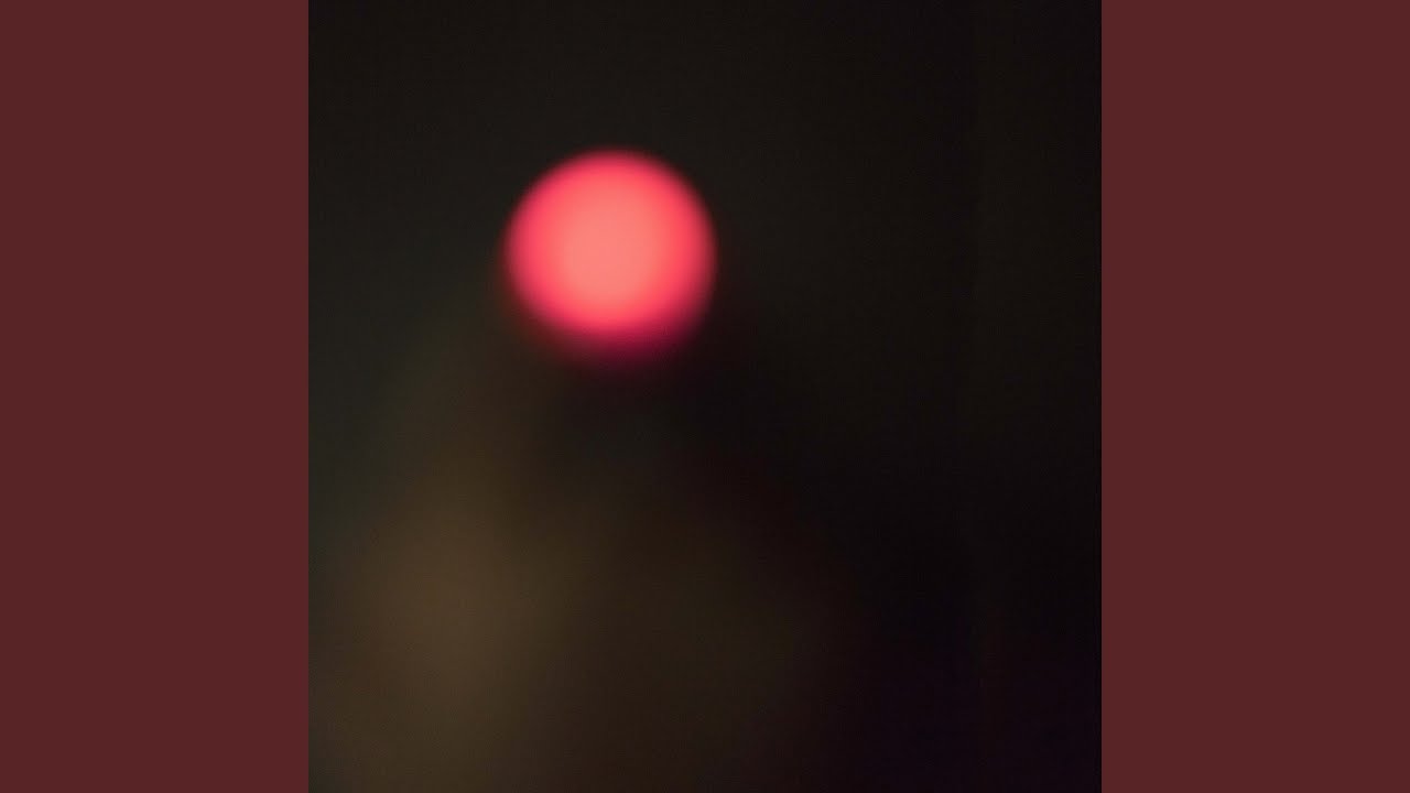 Die Dimension (Marcus Worgull Remix)