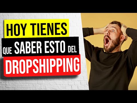 Pros y Contras del Dropshipping Antes de Comenzar 💻