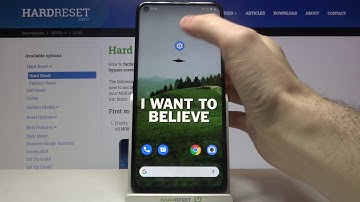 How to Change Keyboard Language – Open Keyboard Language