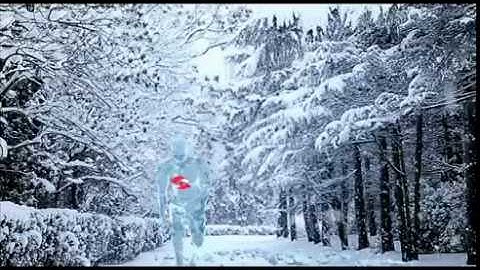 Quảng cáo bồn nước inox Son Ha