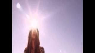 Liva K -ft.Jasmine Thompson -Take Me To Church(Hozier)
