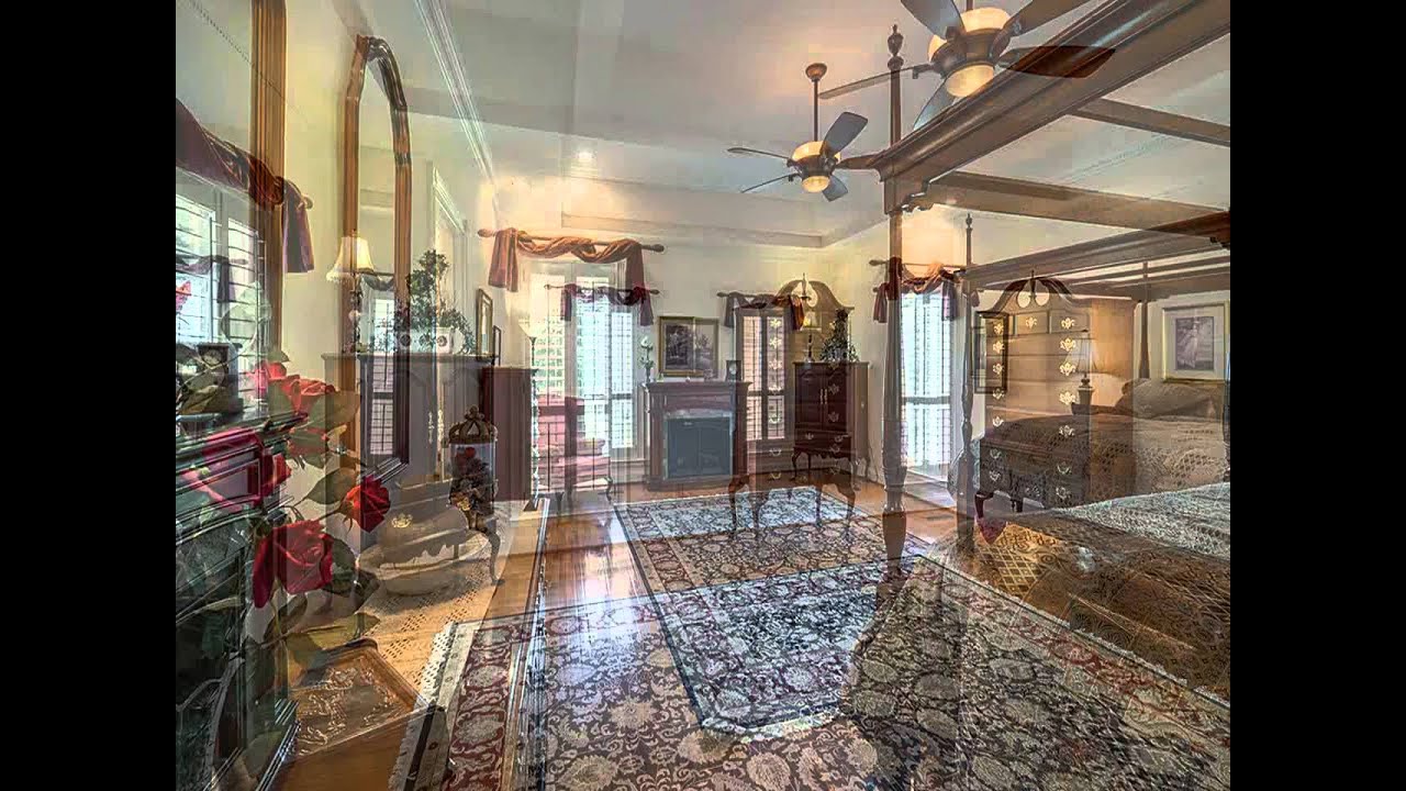 692 St Blaise Rd Gallatin, TN 37066 YouTube