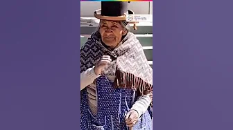 Canto en Honor a la Batalla de Boquerón | Boquerón Abandonado 🇧🇴