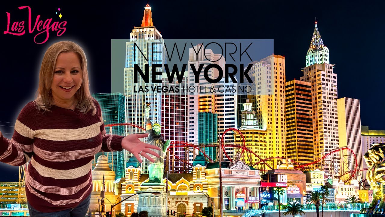 new-rooms-at-new-york-new-york-las-vegas-let-s-tour-the-rooms-and-the