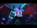 2mm  gaz  official  dir by chris breezy ent