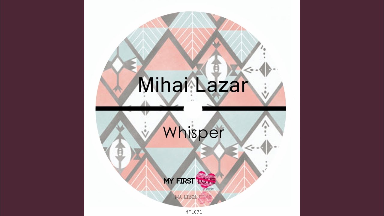 Watch Mission Complete (Original Mix) on YouTube Watch Mission Complete (Original Mix) on YouTube