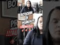 Botiquín de Primeros Auxilios Guitarrero