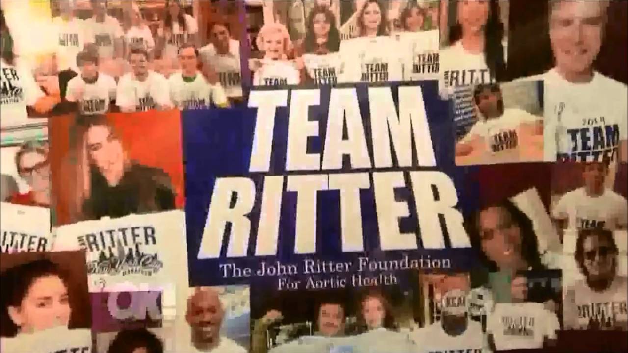 2016 OSCAR SUITES ROGER NEAL STYLE HOLLYWOOD OK TV SEGMENT 1