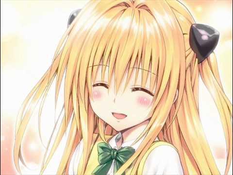 AKI RIDE - YouTube
