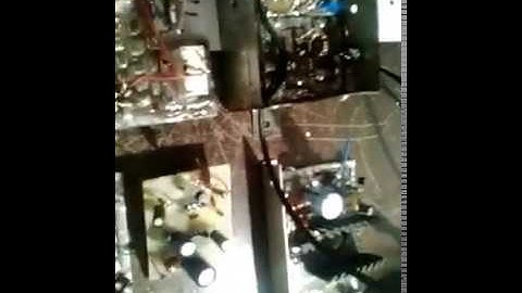 9a3xz - my new rtx from N6QW-NURIG :)