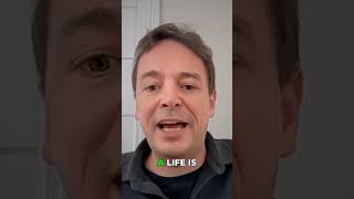 Zooming In What Are We REALLY Made Of | Joscha Bach