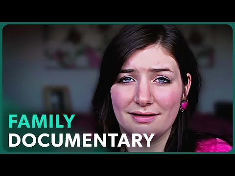 Alice And Her Six Dads (Family Documentary) documentary thumbnail