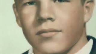 Oldest Cold Case in Utah History | Reed Jeppson
