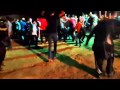 ایوب مهر جشن عروسی بحل اجرای زنده و زیبا