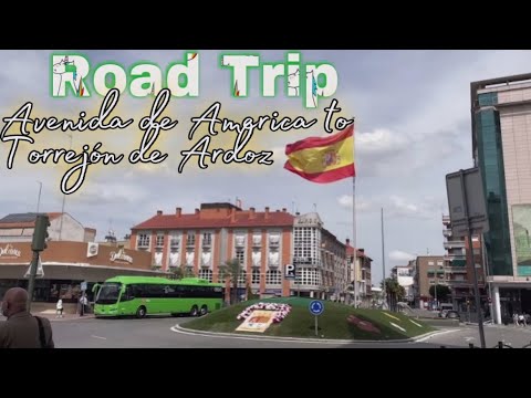 Fun Things to Do in Torrejon de Ardoz | Travel Guide (2024) | Best Places to Visit