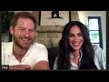 My Thoughts On Meghan Markle 'Snubbing' Royal Family & Not Returning To U.K! (Mini Podcast)