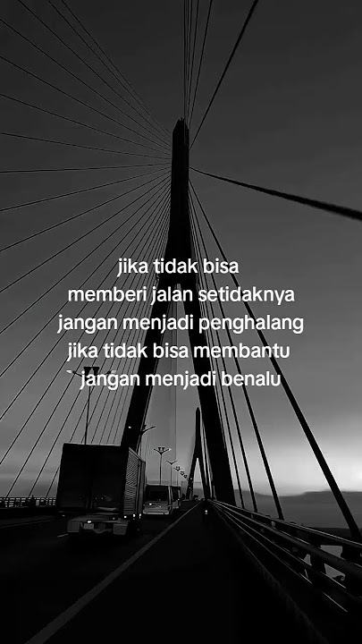 Story wa 30 detik || story wa motivasi || story wa terbaru 2025#viraltiktok #viral #quotes #storywa