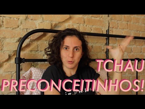 joutjout facebook PSIQUÊ HUMANA: AMO