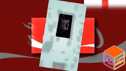 Scan vs Round 644 in Unverse order