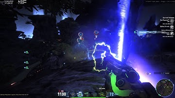 Firefall Open Beta Tornado No Credit Bug 2013 09 05 23 57 25 36 1