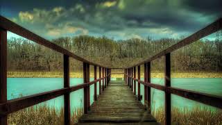 Jeffrey R. Holland - broken things to mend (highlights video)