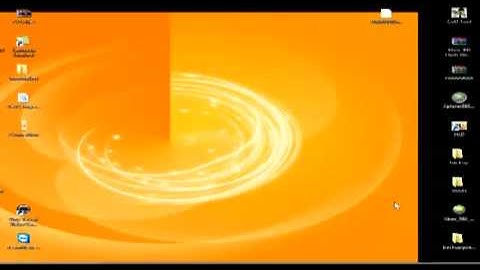 Call of duty 4 UFO Mod