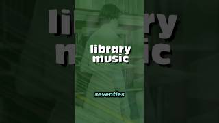 From forgotten TV music to hip-hop classics 🎬 50% off my new pack inspired by it—APERITIVO50